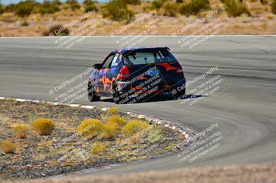 media/Oct-18-2025-Extreme Speed (Sat) [[d6d7e1fef1]]/Red-Green/